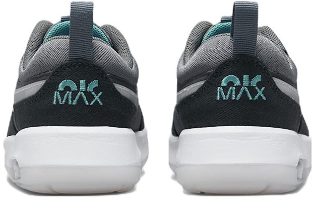 (PS) Nike Air Max Motif 'Kelabu Putih' DH9389-002 Purchase (PS) Nike Air Max Motif 'Kelabu Putih' DH9389-002