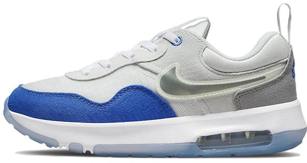 preschool-nike-air-max-motif-hyper-royal-dh-9389-400