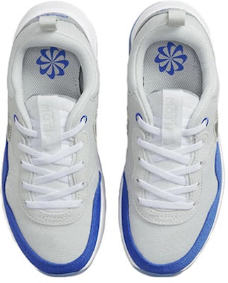 (PS) Nike Air Max Motif 'Hyper Royal' Zapatillas DH9389-400 Shop (PS) Nike Air Max Motif 'Hyper Royal' Zapatillas DH9389-400