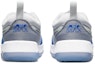 Purchase (PS) Nike Air Max Motif 'Hyper Royal' Zapatillas DH9389-400