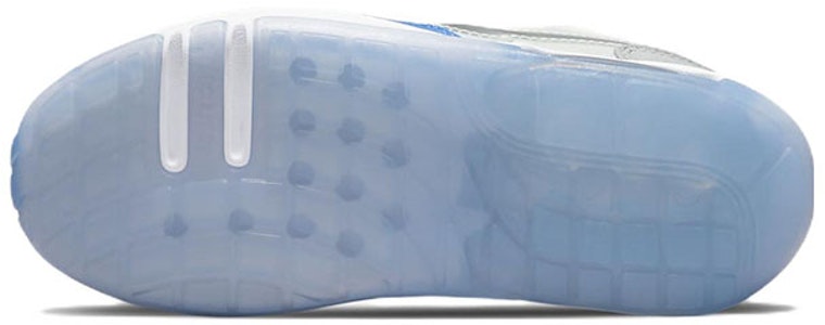 BP幼童 Nike Air Max Motif 可回收材料 低筒復古跑步鞋 灰藍 Details for BP幼童 Nike Air Max Motif 可回收材料 低筒復古跑步鞋 灰藍