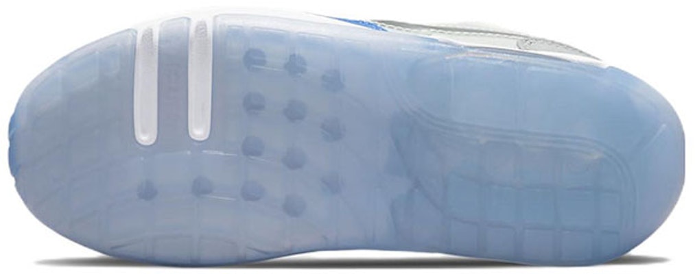 (PS) Nike Air Max Motif 'Hyper Royal' Zapatillas DH9389-400 Details for (PS) Nike Air Max Motif 'Hyper Royal' Zapatillas DH9389-400