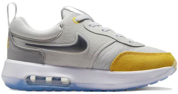 (PS) 耐克Air Max款式'Photon Dust' DH9389-001 Order (PS) 耐克Air Max款式'Photon Dust' DH9389-001