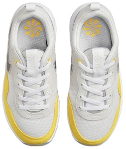 (PS) 耐克Air Max款式'Photon Dust' DH9389-001 Shop (PS) 耐克Air Max款式'Photon Dust' DH9389-001