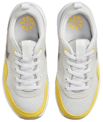(PS) 耐克Air Max款式'Photon Dust' DH9389-001 Shop (PS) 耐克Air Max款式'Photon Dust' DH9389-001