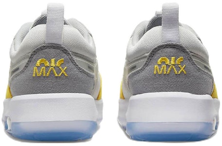 (PS) 耐克Air Max款式'Photon Dust' DH9389-001 Purchase (PS) 耐克Air Max款式'Photon Dust' DH9389-001