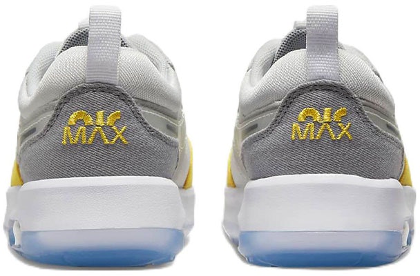 (PS) Nike Air Max Motif 'Photon Dust' Zapatillas DH9389-001 Purchase (PS) Nike Air Max Motif 'Photon Dust' Zapatillas DH9389-001