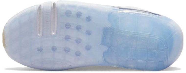 (PS) 耐克Air Max款式'Photon Dust' DH9389-001 Details for (PS) 耐克Air Max款式'Photon Dust' DH9389-001