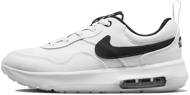preschool-nike-air-max-motif-white-black-dh-9389-100