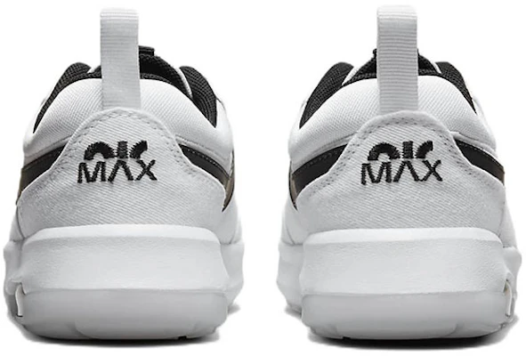 (PS) Nike Air Max Motif ''Bianco Nero'' DH9389-100 Purchase (PS) Nike Air Max Motif ''Bianco Nero'' DH9389-100