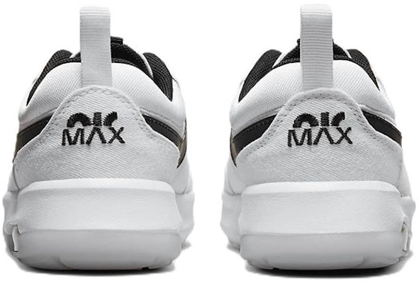 (PS) ナイキ エア マックス モチーフ 白黒 (Nike Ea Makkusu Mochīfu Shirokuro) DH9389-100 Purchase (PS) ナイキ エア マックス モチーフ 白黒 (Nike Ea Makkusu Mochīfu Shirokuro) DH9389-100