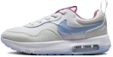 Buy (PS) Nike Air Max Motif 'Blanco Cobalto Fucsia' DH9389-104