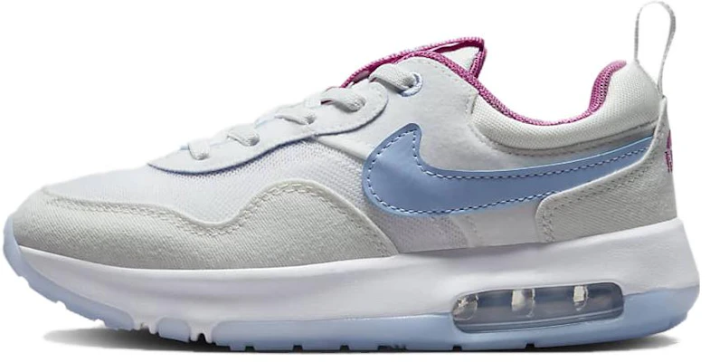 (PS) Nike Air Max Motif ''Bianco Cobalto Fucsia'' DH9389-104 Buy (PS) Nike Air Max Motif ''Bianco Cobalto Fucsia'' DH9389-104