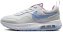 Buy (PS) Nike Air Max Motif ''Bianco Cobalto Fucsia'' DH9389-104