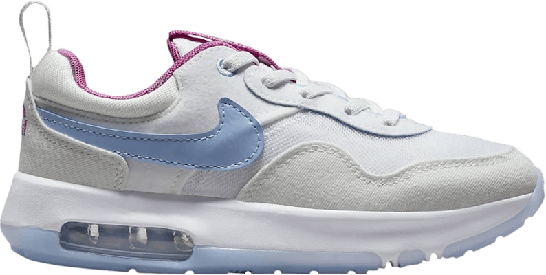 (PS) 耐克Air Max Motif '白钴粉' DH9389-104 Buy (PS) 耐克Air Max Motif '白钴粉' DH9389-104