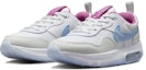 Lookbook (PS) Nike Air Max Motif 'Blanco Cobalto Fucsia' DH9389-104