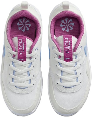 (PS) 耐克Air Max Motif '白钴粉' DH9389-104 Shop (PS) 耐克Air Max Motif '白钴粉' DH9389-104