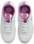 Shop (PS) Nike Air Max Motif 'Blanco Cobalto Fucsia' DH9389-104
