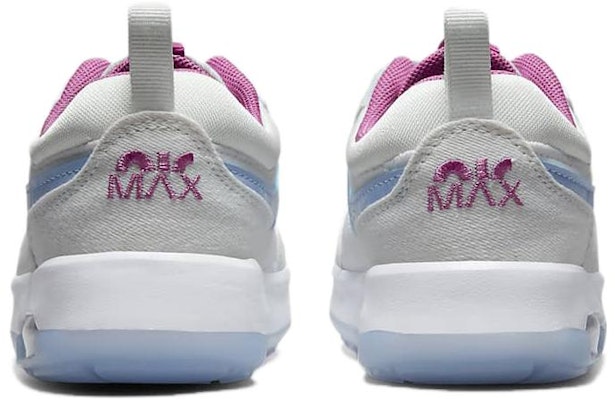 (PS) 耐克Air Max Motif '白钴粉' DH9389-104 Purchase (PS) 耐克Air Max Motif '白钴粉' DH9389-104