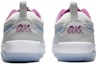 Purchase (PS) Nike Air Max Motif 'Blanco Cobalto Fucsia' DH9389-104
