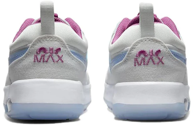(PS) Nike Air Max Motif ''Bianco Cobalto Fucsia'' DH9389-104 Purchase (PS) Nike Air Max Motif ''Bianco Cobalto Fucsia'' DH9389-104