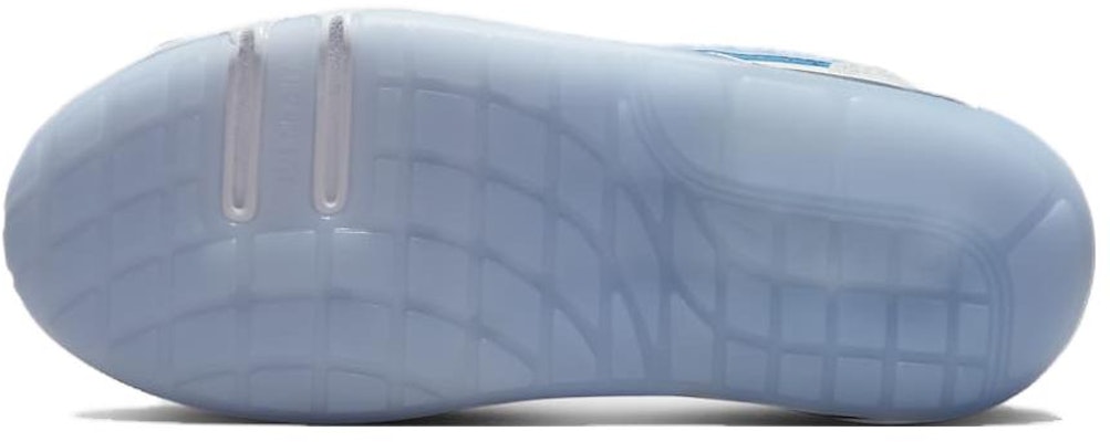 (PS) 耐克Air Max Motif '白钴粉' DH9389-104 Details for (PS) 耐克Air Max Motif '白钴粉' DH9389-104