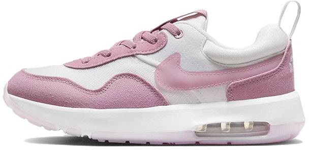 nike-air-max-motif-white-elemental-pink-ps