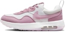 Buy (PS) Nike Air Max Motif 'Blanco Rosa Elemental' DH9389-102