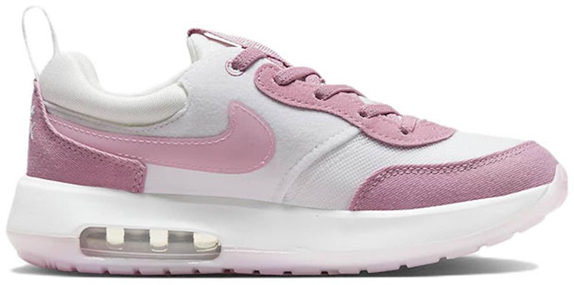 (PS) 耐克 Air Max Motif '白色元素粉' DH9389-102 Order (PS) 耐克 Air Max Motif '白色元素粉' DH9389-102