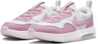 Lookbook (PS) Nike Air Max Motif 'Blanco Rosa Elemental' DH9389-102