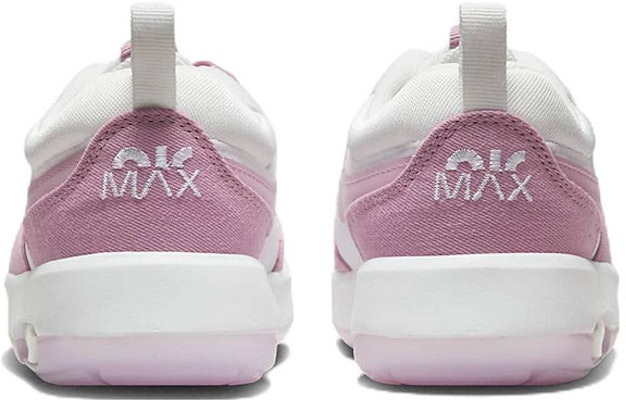 (PS) Nike Air Max Motif 'Blanco Rosa Elemental' DH9389-102 Purchase (PS) Nike Air Max Motif 'Blanco Rosa Elemental' DH9389-102