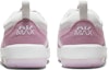 Purchase (PS) Nike Air Max Motif 'Blanco Rosa Elemental' DH9389-102