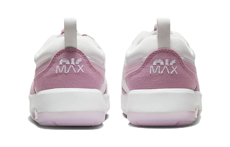 Purchase (PS) Nike Air Max Motif ''Bianco Rosa Elementale'' DH9389-102