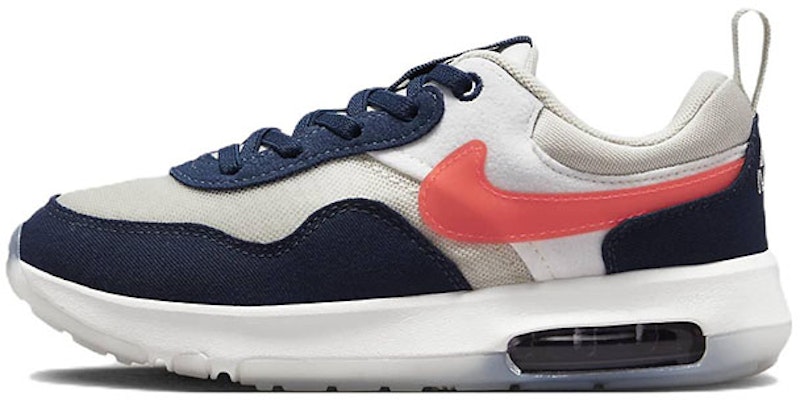 (PS) Nike Air Max Motif Low 'Materiales Reciclados - Azul Claro' DH9389-004 Buy (PS) Nike Air Max Motif Low 'Materiales Reciclados - Azul Claro' DH9389-004