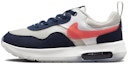 Buy (PS) Nike Air Max Motif Low 'Materiales Reciclados - Azul Claro' DH9389-004