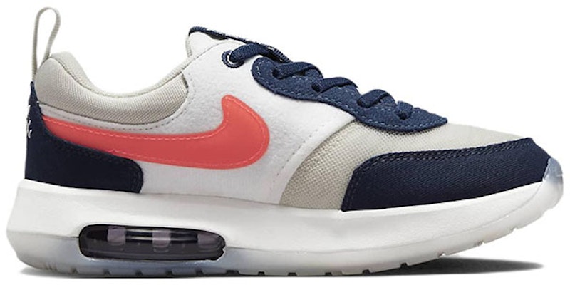 (PS) Nike Air Max Motif Low 'Materiales Reciclados - Azul Claro' DH9389-004 Order (PS) Nike Air Max Motif Low 'Materiales Reciclados - Azul Claro' DH9389-004