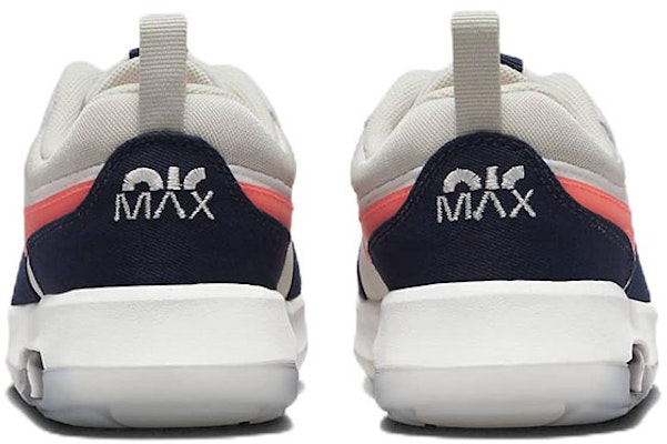 (PS) Nike Air Max Motif Low 'Materiales Reciclados - Azul Claro' DH9389-004 Purchase (PS) Nike Air Max Motif Low 'Materiales Reciclados - Azul Claro' DH9389-004