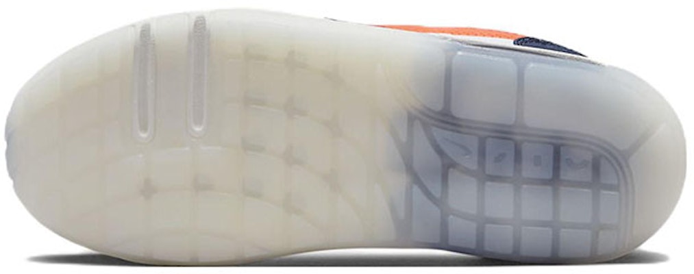 (PS) Nike Air Max Motif Low 'Materiales Reciclados - Azul Claro' DH9389-004 Details for (PS) Nike Air Max Motif Low 'Materiales Reciclados - Azul Claro' DH9389-004