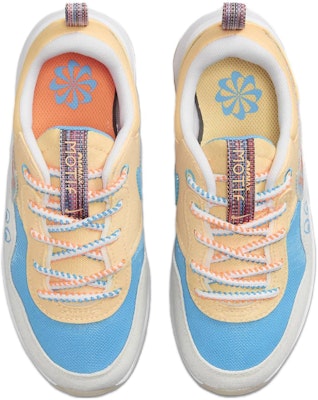 (PS) Nike Air Max Motif SE 'Sail Blue Lighting' Zapatillas Deportivas FB2341-800 Shop (PS) Nike Air Max Motif SE 'Sail Blue Lighting' Zapatillas Deportivas FB2341-800