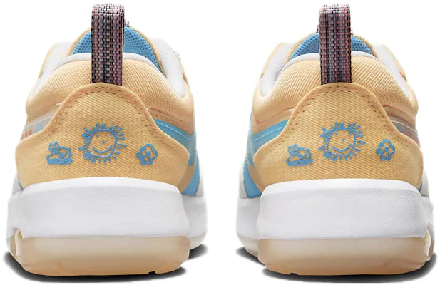 (PS) Nike Air Max Motif SE ''Sail Blue Lightning'' Sneaker FB2341-800 Purchase (PS) Nike Air Max Motif SE ''Sail Blue Lightning'' Sneaker FB2341-800