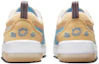 Purchase (PS) Nike Air Max Motif SE ''Sail Blue Lightning'' Sneaker FB2341-800