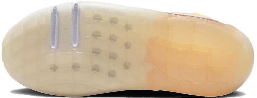 (PS) Nike Air Max Motif SE 'Sail Blue Lighting' Zapatillas Deportivas FB2341-800 Details for (PS) Nike Air Max Motif SE 'Sail Blue Lighting' Zapatillas Deportivas FB2341-800