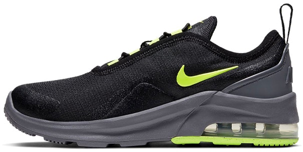 preschool-nike-air-max-motion-2-black-green-grey-aq-2743-011