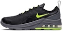 Buy (PS) 耐克Air Max Motion 2 "黑色枪烟电光绿" AQ2743-011