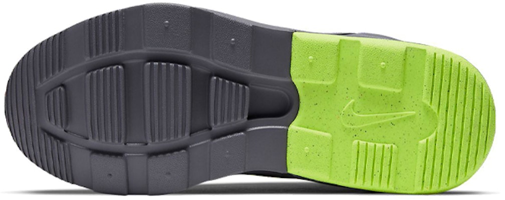 (PS) 耐克Air Max Motion 2 "黑色枪烟电光绿" AQ2743-011 Shop (PS) 耐克Air Max Motion 2 "黑色枪烟电光绿" AQ2743-011