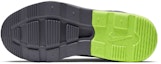 Shop (PS) 耐克Air Max Motion 2 "黑色枪烟电光绿" AQ2743-011