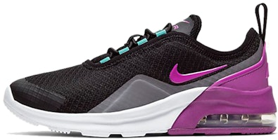 BP 幼童 Nike Air Max Motion 2 黑紫 Buy BP 幼童 Nike Air Max Motion 2 黑紫