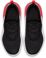 (PS) Nike Air Max Motion 2 'Negro Blanco Rojo' AQ2743-007 Lookbook (PS) Nike Air Max Motion 2 'Negro Blanco Rojo' AQ2743-007