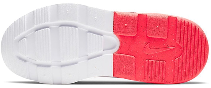 (PS) 耐克Air Max Motion 2黑白红配色 AQ2743-007 Shop (PS) 耐克Air Max Motion 2黑白红配色 AQ2743-007