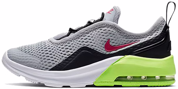 preschool-nike-air-max-motion-2-grey-green-aq-2743-006